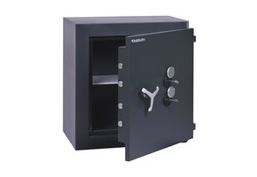 Chubbsafes Trident G6 110 EX