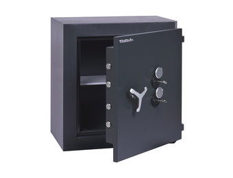 Chubbsafes Trident G6 110 EX