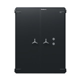 Chubbsafes Trident G6 1115 EX