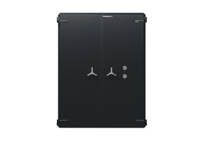 Chubbsafes Trident G6 1115 EX