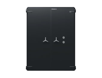 Chubbsafes Trident G6 1115 EX