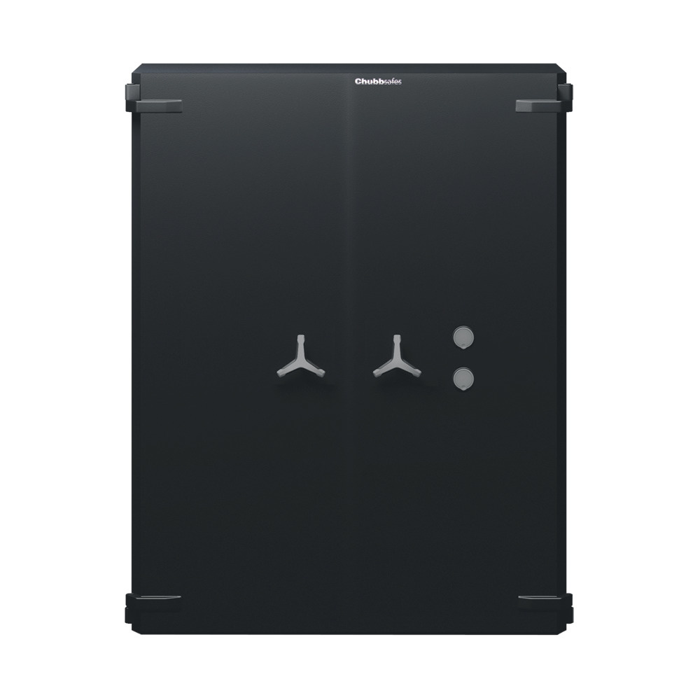 Chubbsafes Trident G6 1115 EX