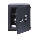 Chubbsafes Trident G6 210 EX
