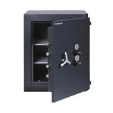 Chubbsafes Trident G6 210 EX