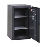 Chubbsafes Trident G6 310 EX