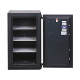 Chubbsafes Trident G6 310 EX