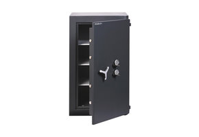 Chubbsafes Trident G6 310 EX