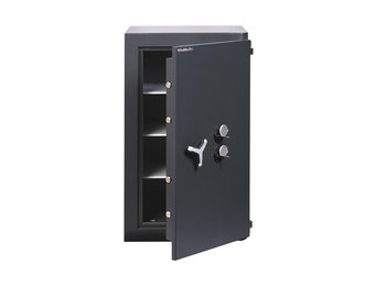 Chubbsafes Trident G6 310 EX
