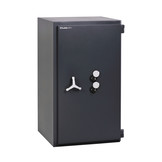 Chubbsafes Trident G6 310 EX
