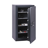 Chubbsafes Trident G6 415 EX