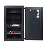 Chubbsafes Trident G6 415 EX