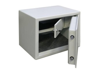 De Raat Pistolenkluis PWKA