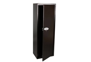 De Raat Protector Gunsafe WPK-10