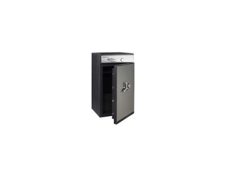 Chubbsafes ProGuard DT G1 125 KL