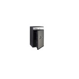 Chubbsafes ProGuard DT G1 125 KL