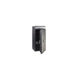 Chubbsafes ProGuard DT G1 180 KL