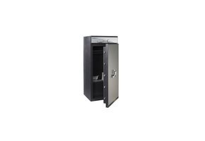 Chubbsafes ProGuard DT G1 180 KL