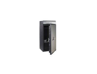 Chubbsafes ProGuard DT G1 180 KL