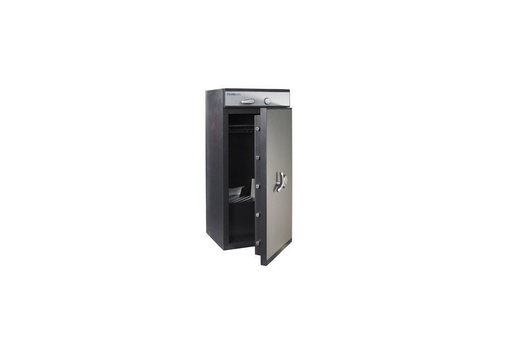 Chubbsafes ProGuard DT G1 180 KL
