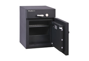 Chubbsafes ProGuard DT G1 45 KL