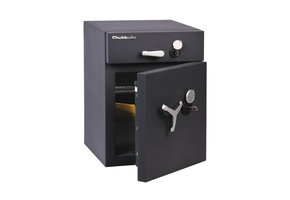 Chubbsafes ProGuard DT G2 45 KL