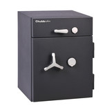 Chubbsafes ProGuard DT G2 45 KL