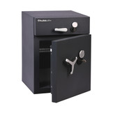 Chubbsafes ProGuard DT G2 45 KL