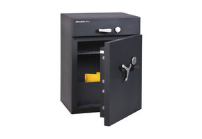 Chubbsafes ProGuard DT G2 90 KL