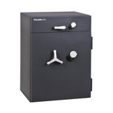 Chubbsafes ProGuard DT G2 90 KL