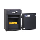 Chubbsafes ProGuard DT G2 90 KL