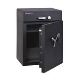 Chubbsafes ProGuard DT G2 90 KL