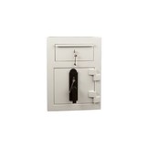 De Raat Protector DNS II/1