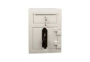 De Raat Protector DNS II/1