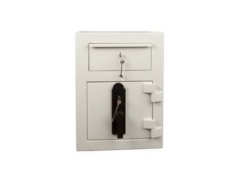 De Raat Protector DNS II/1