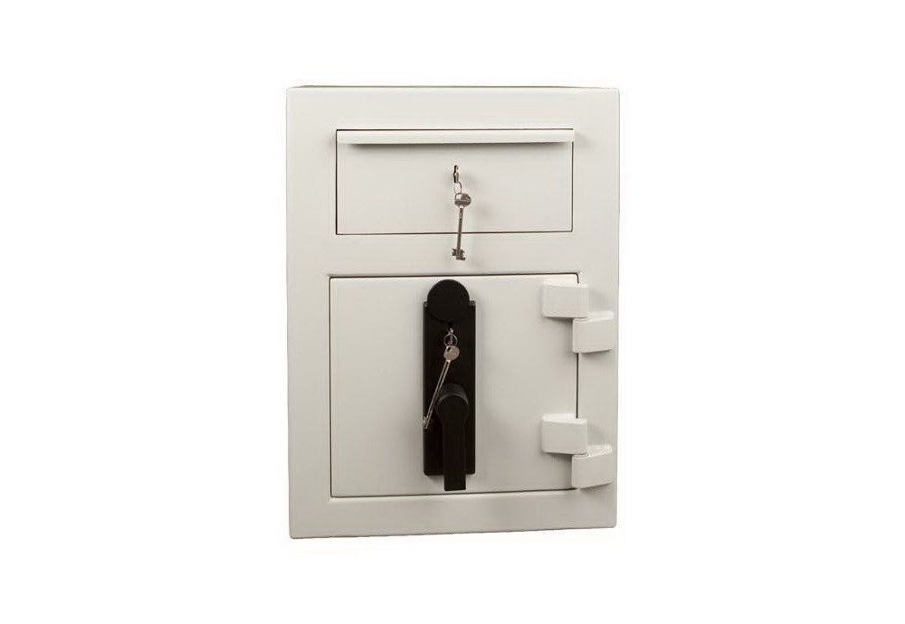 De Raat Protector DNS II/1