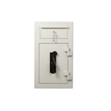 De Raat Protector DNS II/2