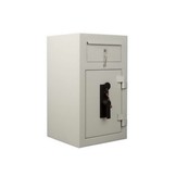 De Raat Protector DNS II/2