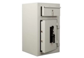 De Raat Protector DNS II/2