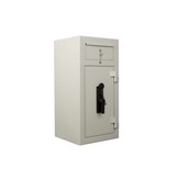 De Raat Protector DNS II/3