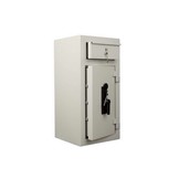 De Raat Protector DNS II/4