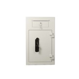 De Raat Protector DNS II/4