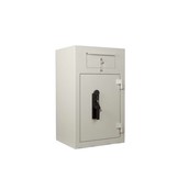 De Raat Protector DNS II/4