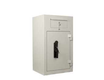 De Raat Protector DNS II/4