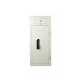 De Raat Protector DNS II/5