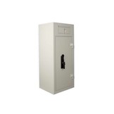 De Raat Protector DNS II/5