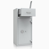 DRS Prisma Deposit I-2