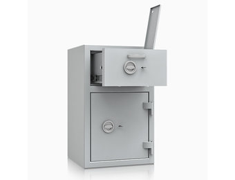 DRS Prisma Deposit II-1