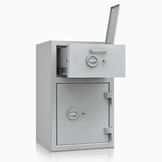 DRS Prisma Deposit III/1