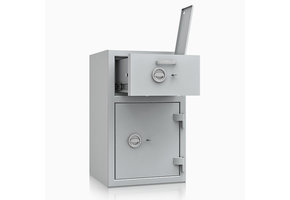 DRS Prisma Deposit III/1