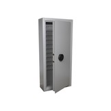 DRS Vector Keysafe XL 280 E
